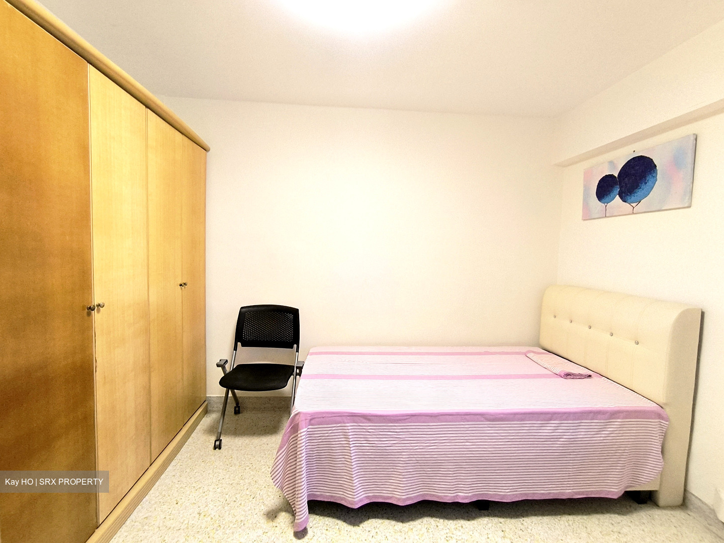 Blk 228 Toa Payoh Eight (Toa Payoh), HDB 4 Rooms #582158121